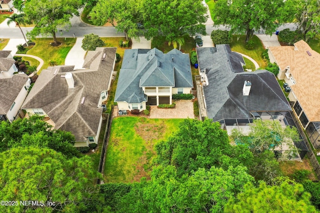 252 Sweetbrier Branch Ln, Saint Johns, FL 32259 - photo 52