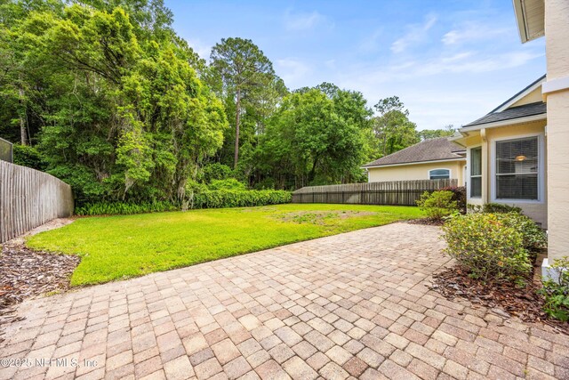 252 Sweetbrier Branch Ln, Saint Johns, FL 32259 - photo 42