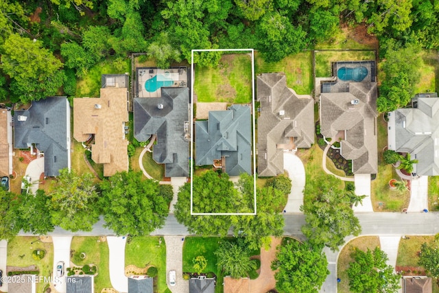 252 Sweetbrier Branch Ln, Saint Johns, FL 32259 - photo 2