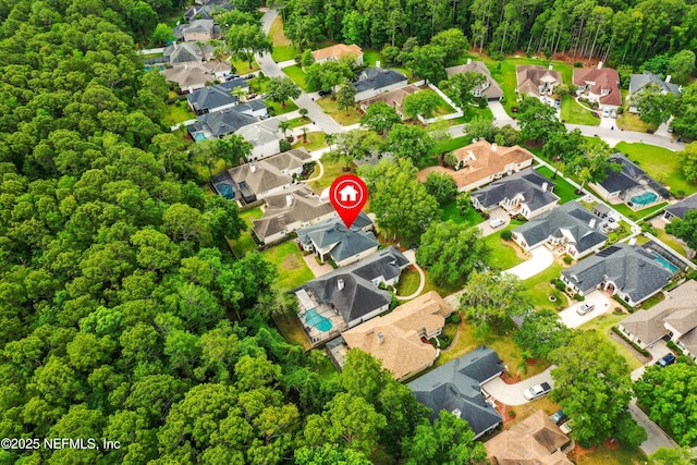 252 Sweetbrier Branch Ln, Saint Johns, FL 32259 - photo 48