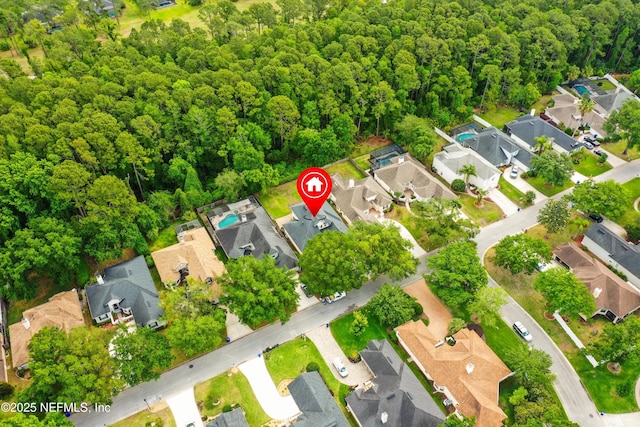 252 Sweetbrier Branch Ln, Saint Johns, FL 32259 - photo 47