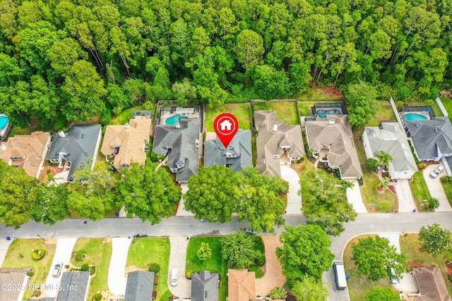 252 Sweetbrier Branch Ln, Saint Johns, FL 32259 - photo 46