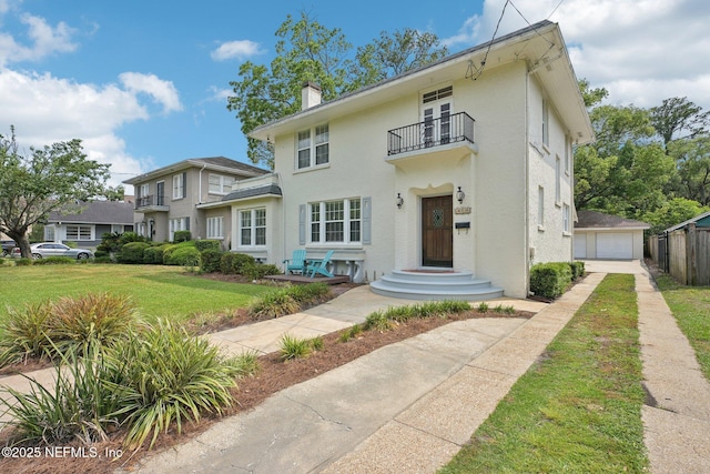 1614 Edgewood Ave S, Jacksonville, FL 32205 - photo 2