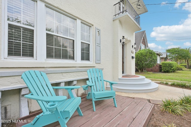 1614 Edgewood Ave S, Jacksonville, FL 32205 - photo 3