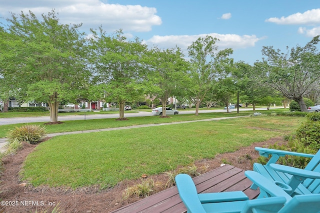 1614 Edgewood Ave S, Jacksonville, FL 32205 - photo 4