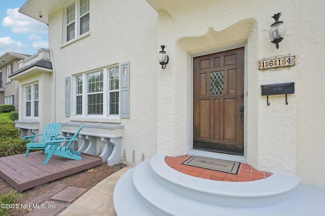 1614 Edgewood Ave S, Jacksonville, FL 32205 - photo 5