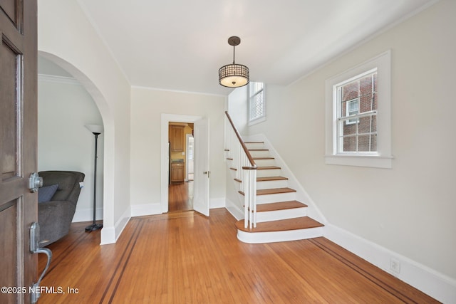 1614 Edgewood Ave S, Jacksonville, FL 32205 - photo 7