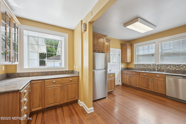1614 Edgewood Ave S, Jacksonville, FL 32205 - photo 22