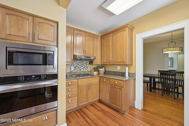 1614 Edgewood Ave S, Jacksonville, FL 32205 - photo 24