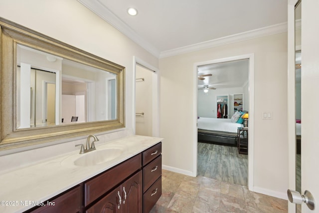 1614 Edgewood Ave S, Jacksonville, FL 32205 - photo 19