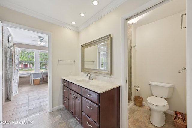 1614 Edgewood Ave S, Jacksonville, FL 32205 - photo 20