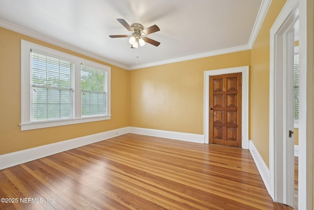 1614 Edgewood Ave S, Jacksonville, FL 32205 - photo 33