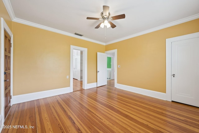 1614 Edgewood Ave S, Jacksonville, FL 32205 - photo 34