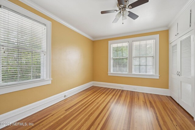 1614 Edgewood Ave S, Jacksonville, FL 32205 - photo 38