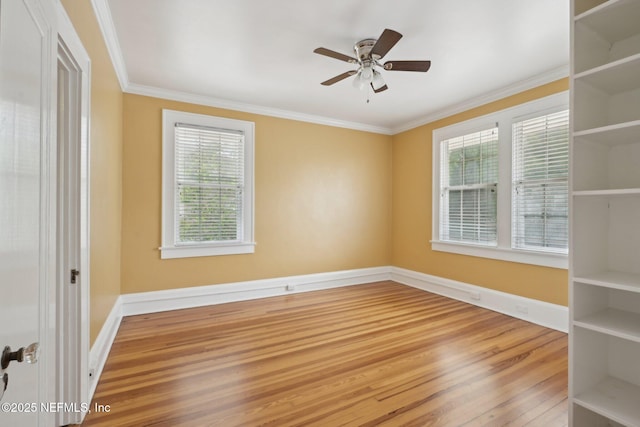 1614 Edgewood Ave S, Jacksonville, FL 32205 - photo 37