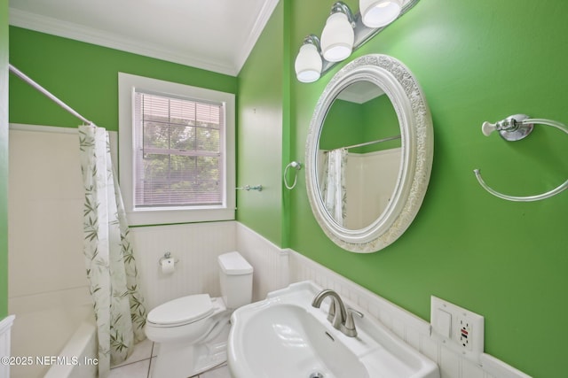1614 Edgewood Ave S, Jacksonville, FL 32205 - photo 40