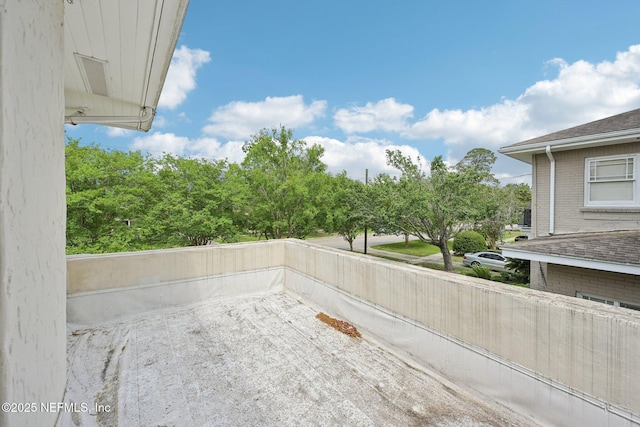 1614 Edgewood Ave S, Jacksonville, FL 32205 - photo 35