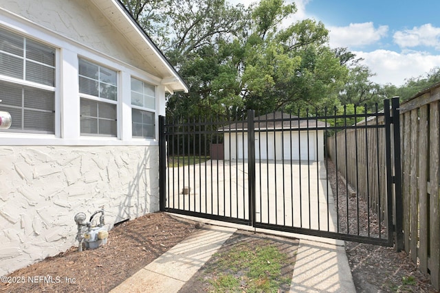 1614 Edgewood Ave S, Jacksonville, FL 32205 - photo 51