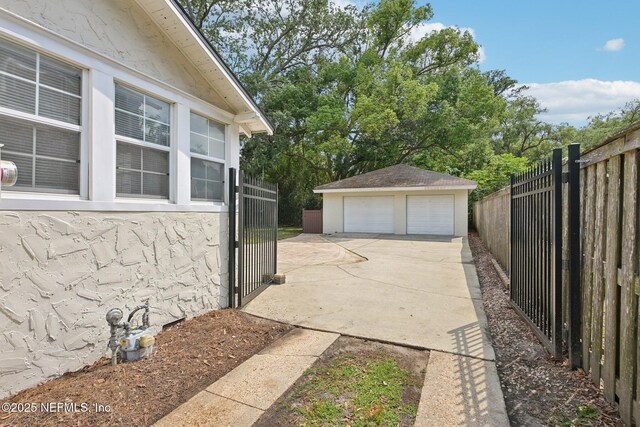 1614 Edgewood Ave S, Jacksonville, FL 32205 - photo 52