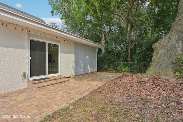 1614 Edgewood Ave S, Jacksonville, FL 32205 - photo 58
