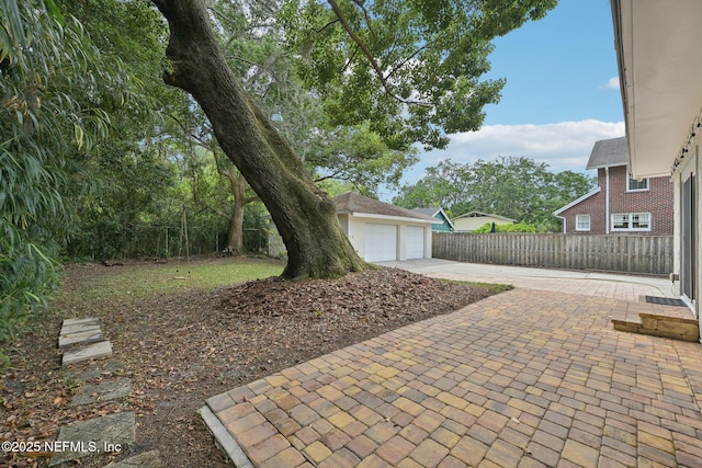 1614 Edgewood Ave S, Jacksonville, FL 32205 - photo 57