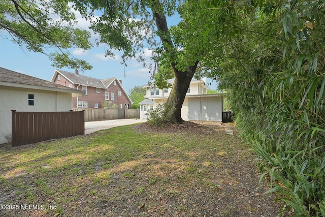 1614 Edgewood Ave S, Jacksonville, FL 32205 - photo 59