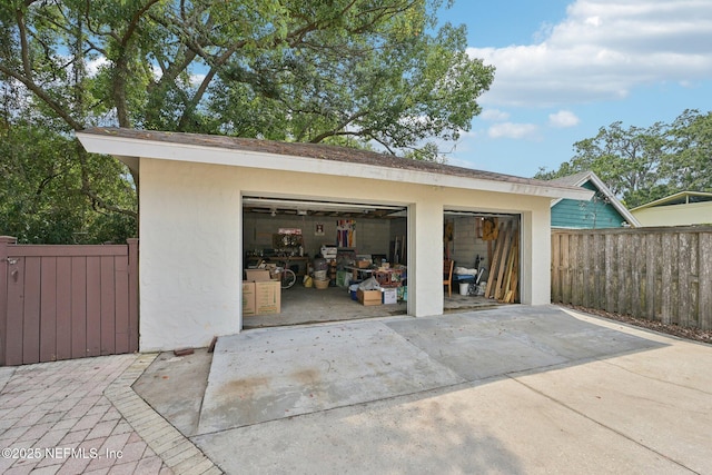 1614 Edgewood Ave S, Jacksonville, FL 32205 - photo 54