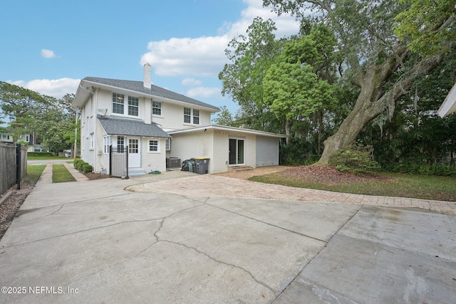 1614 Edgewood Ave S, Jacksonville, FL 32205 - photo 61