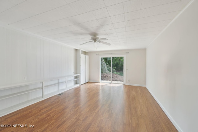 1614 Edgewood Ave S, Jacksonville, FL 32205 - photo 30