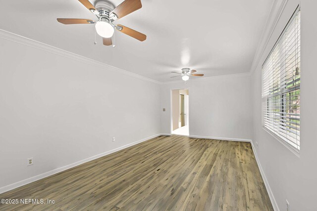 1614 Edgewood Ave S, Jacksonville, FL 32205 - photo 17