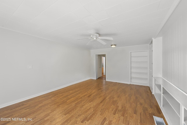 1614 Edgewood Ave S, Jacksonville, FL 32205 - photo 31