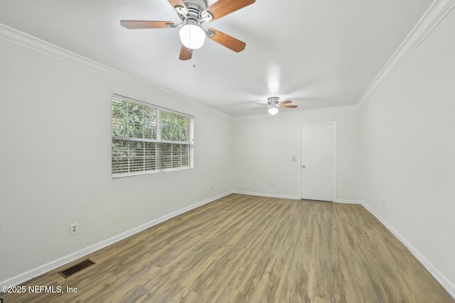 1614 Edgewood Ave S, Jacksonville, FL 32205 - photo 18