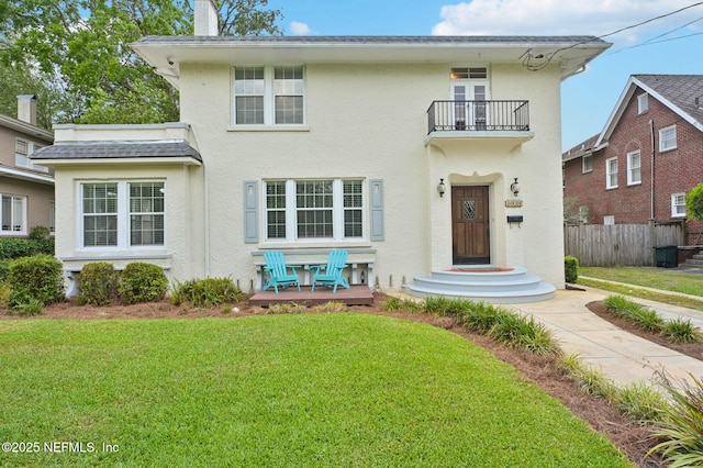 1614 Edgewood Ave S, Jacksonville, FL 32205 - photo 62
