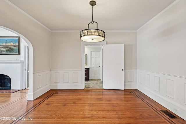 1614 Edgewood Ave S, Jacksonville, FL 32205 - photo 26