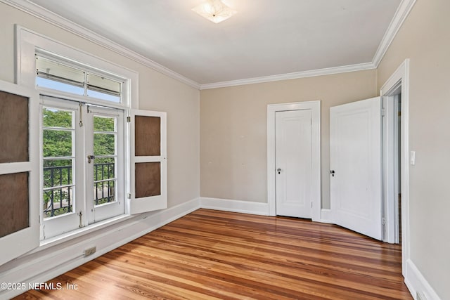 1614 Edgewood Ave S, Jacksonville, FL 32205 - photo 43