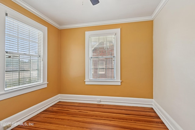 1614 Edgewood Ave S, Jacksonville, FL 32205 - photo 46