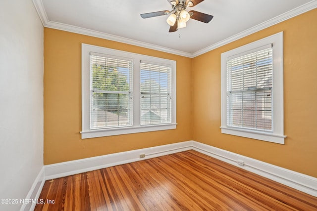 1614 Edgewood Ave S, Jacksonville, FL 32205 - photo 45