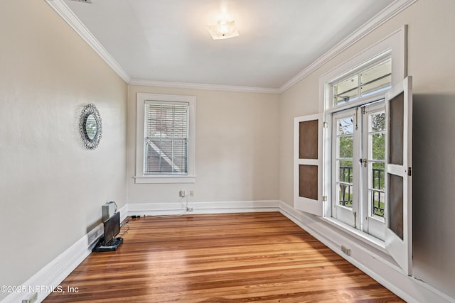 1614 Edgewood Ave S, Jacksonville, FL 32205 - photo 42