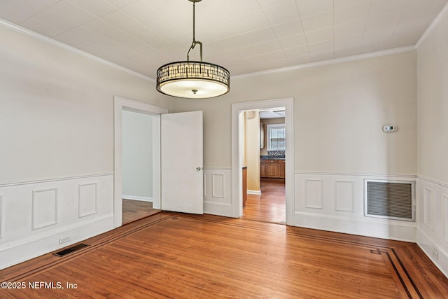 1614 Edgewood Ave S, Jacksonville, FL 32205 - photo 28