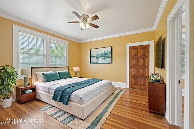 1614 Edgewood Ave S, Jacksonville, FL 32205 - photo 32