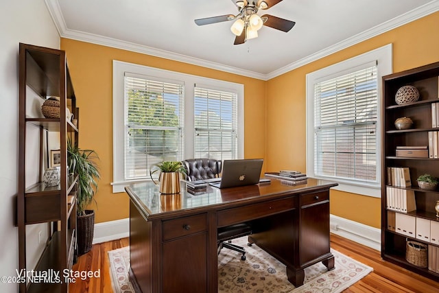 1614 Edgewood Ave S, Jacksonville, FL 32205 - photo 44