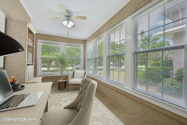 1614 Edgewood Ave S, Jacksonville, FL 32205 - photo 13