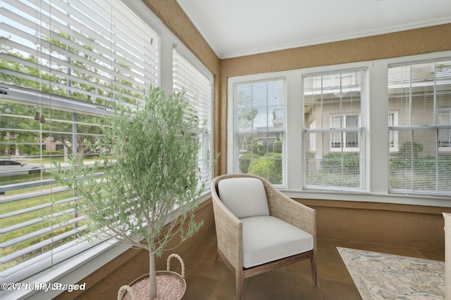 1614 Edgewood Ave S, Jacksonville, FL 32205 - photo 15