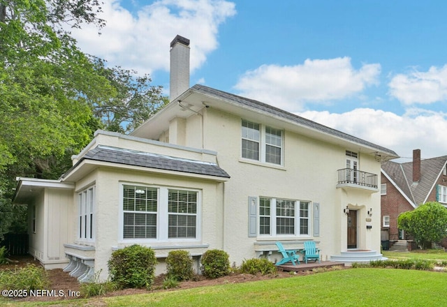 1614 Edgewood Ave S, Jacksonville, FL 32205 - photo 1