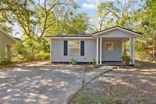 3078 Dignan St, Jacksonville, FL 32254 - photo 3