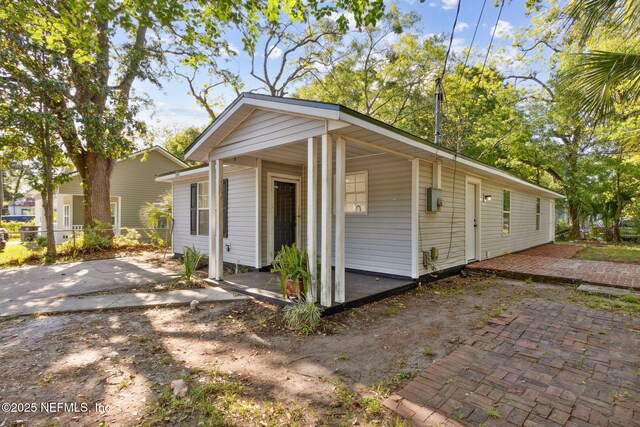 3078 Dignan St, Jacksonville, FL 32254 - photo 4