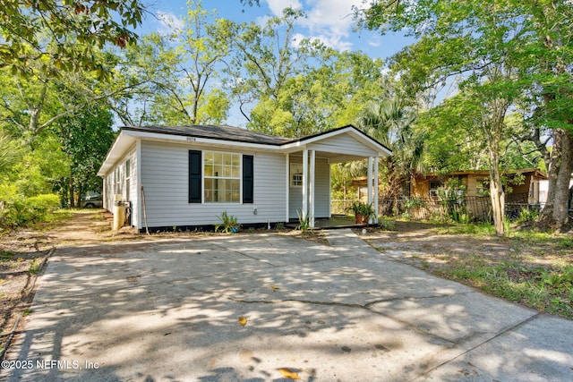 3078 Dignan St, Jacksonville, FL 32254 - photo 5