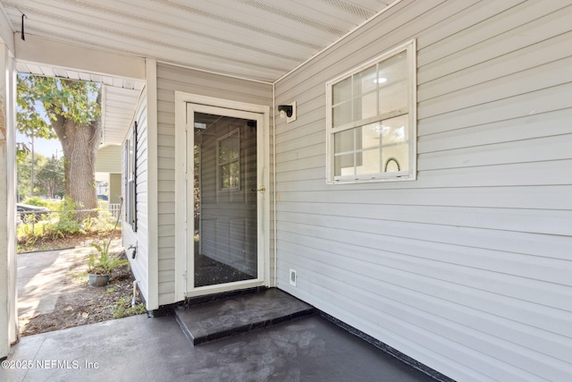 3078 Dignan St, Jacksonville, FL 32254 - photo 6