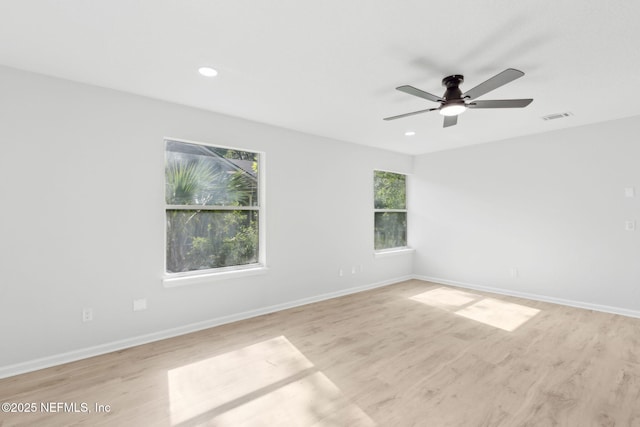 3078 Dignan St, Jacksonville, FL 32254 - photo 7