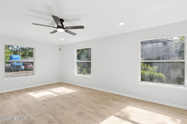 3078 Dignan St, Jacksonville, FL 32254 - photo 8